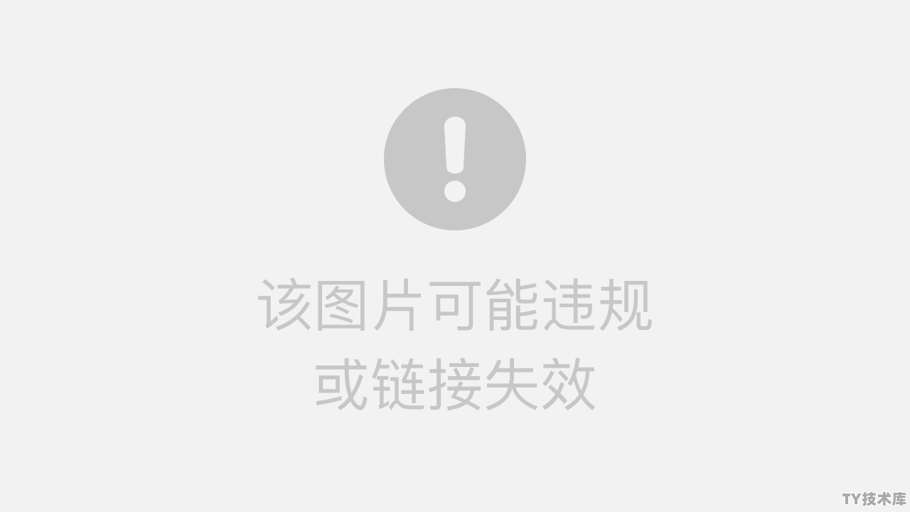python开发环境 中文
